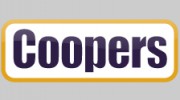 Coopers