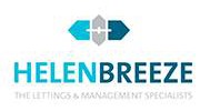 Helen Breeze Property Management