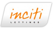 Inciti Lettings