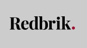 Redbrik Estate Agents In Sheffield, Ecclesall