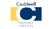 Cauldwell Property Services