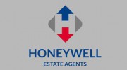 Honeywell Estate Agents