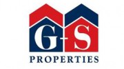 GS Properties