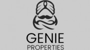 Genie Properties