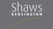 Shaws Estate Agents Ltd