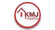 KMJ Property