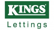 Kings Property Management