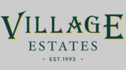 Village Estates