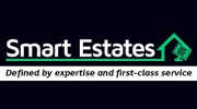 Smart Estates