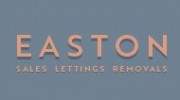 Easton Residential