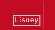 Lisney