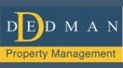 Dedman Property Management