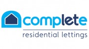 Complete Residential Lettings