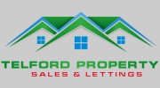 Telford Property Sales & Lettings