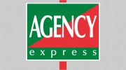 Agency Express