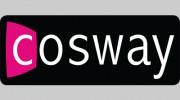 Cosway