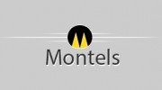 Montels Estate Agents