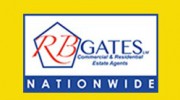 RB Gates Estate Agents