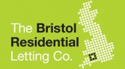 The Bristol Residential Letting Co