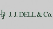 Dell J J