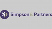 Simpson & Partners