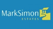 Marksimon Estates