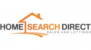 Homesearch Direct