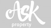 Ask Property Lettings