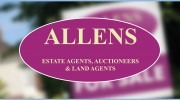 Allens Estate Agents