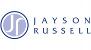 Jayson Russell