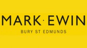 Mark Ewin Estate Agent