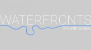 Waterfronts