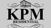 KPM Residential