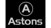 Astons