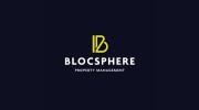 Blocsphere Property Management