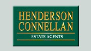 Henderson Connellan