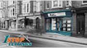 1 Stop Lettings