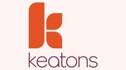 Keatons