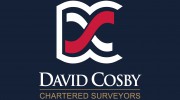 David Cosby Chartered Surveyors