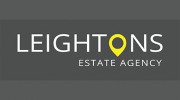 Leightons Estate Agency