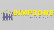 Simpsons Estate Agents