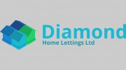 Diamond Home Lettings