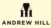 Andrew Hill Estate Agents