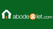 Abode2Let