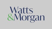 Watts & Morgan