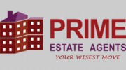 Prime Estate Agents