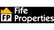 Fife Properties Estate & Letting Agents