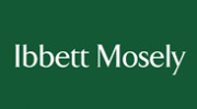 Ibbett Mosely