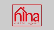 Nina Estate Agents