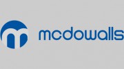 McDowalls